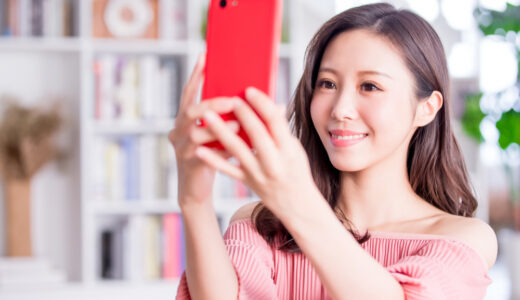 時給deライブはやばい?安全の理由を徹底検証!